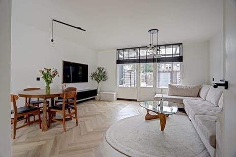 Houdringeweg 235 main image