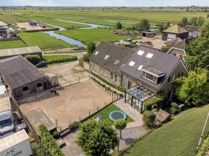 IJsseldijk-Noord 416 main image