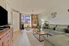 Afbeelding van Venusstraat 3 - Derde foto