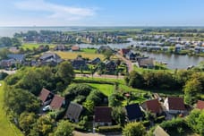 Afbeelding van Oostmahorn 104 - Derde foto