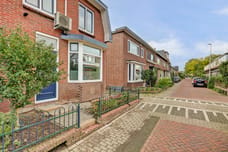 Image of Bloemstraat 29 - Third image
