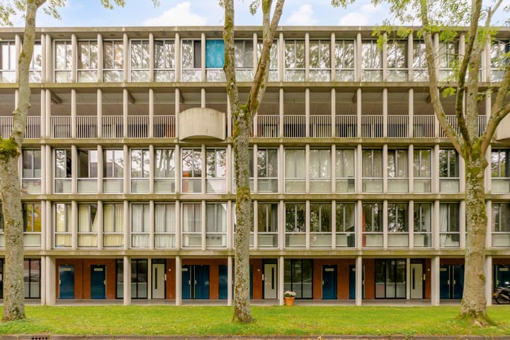 Het Laagt 224 main image