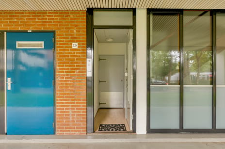 Afbeelding van Het Laagt 224 - Tweede foto