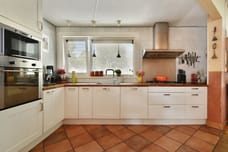 Afbeelding van Willemstraat 54 - Derde foto