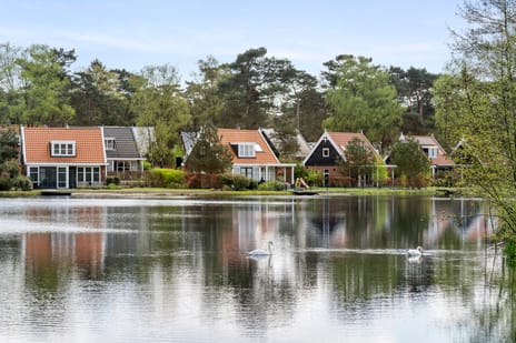 Afbeelding van Vijverlaan 1-S2 - Derde foto