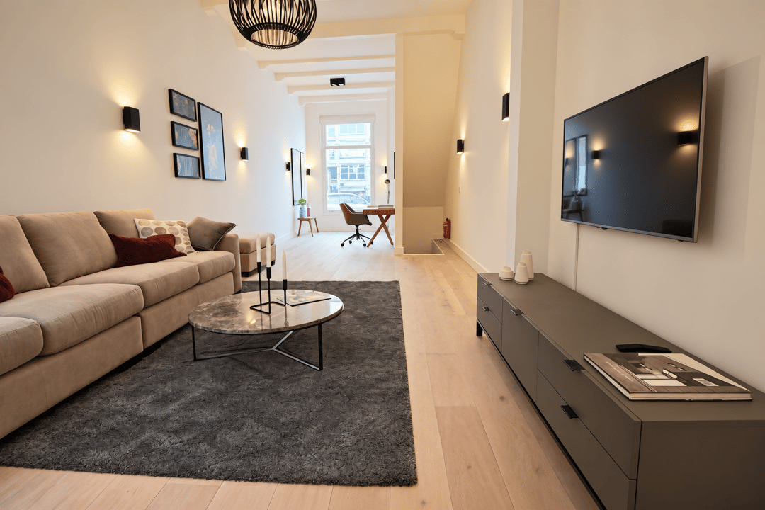 House Image 3