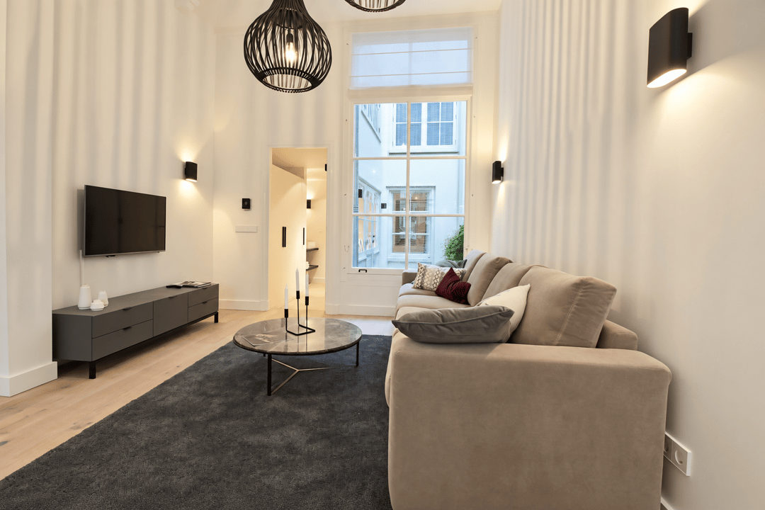 House Image 4