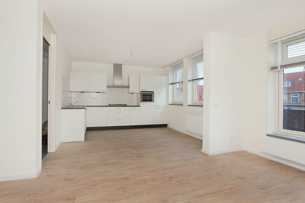 House Image 3