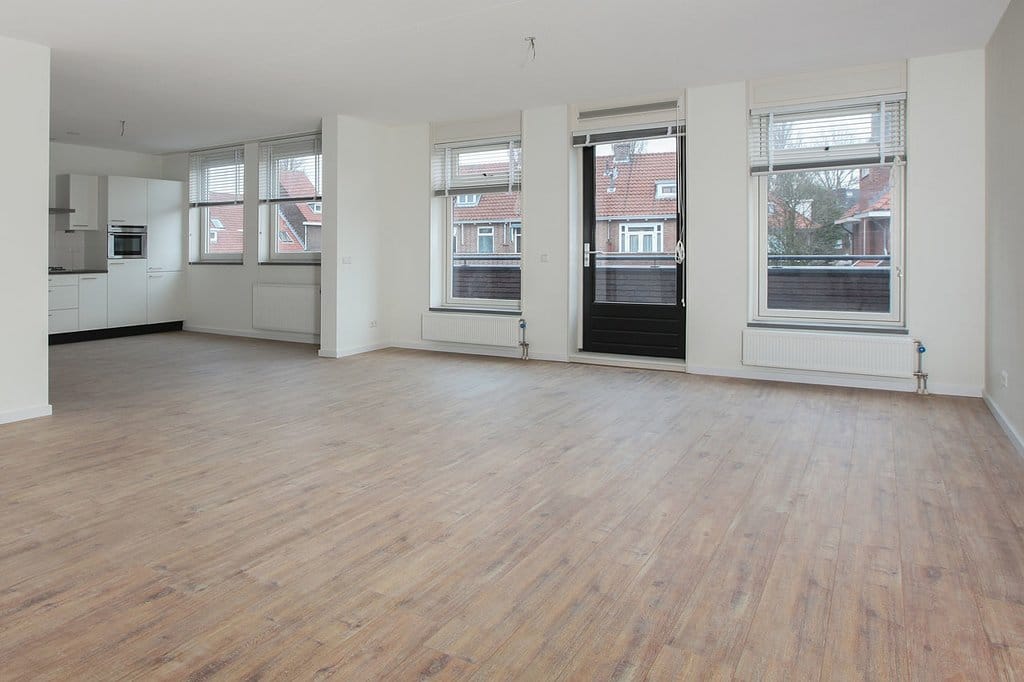 House Image 5