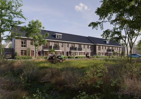 Isabellaveld main image
