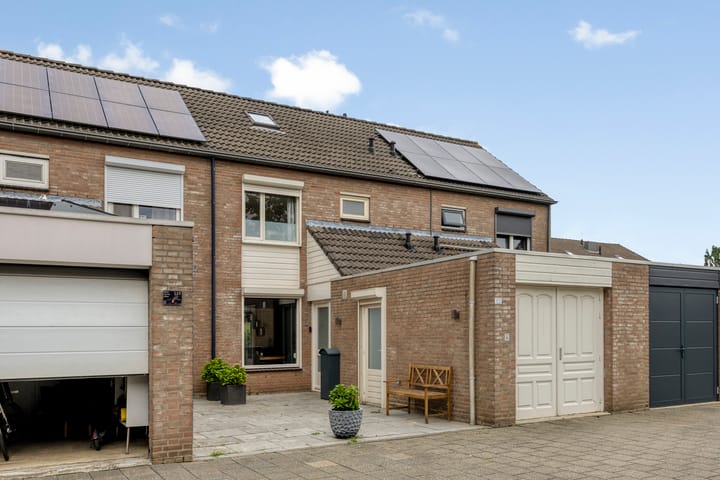 Hertewissel 113 main image