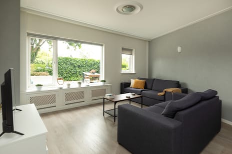 Kerklaan 93 secondary image