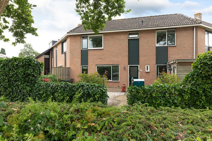Kerklaan 93 main image