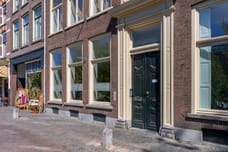 Afbeelding van Oudegracht 312-E - Derde foto