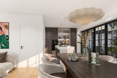 Afbeelding van Dorpstraat 50 - Derde foto
