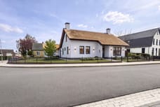 Afbeelding van Dorpstraat 50 - Tweede foto