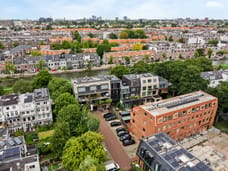 Afbeelding van Ringdijk 44-E - Derde foto