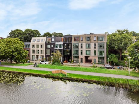 Ringdijk 44-E main image