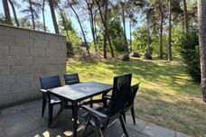 Image of Lommerbergen 632 - Third image