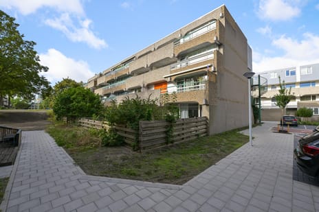 Eefsebeek 41 main image
