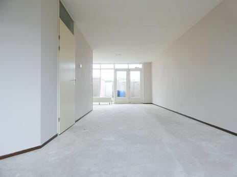 IJsvogellaan 26 secondary image