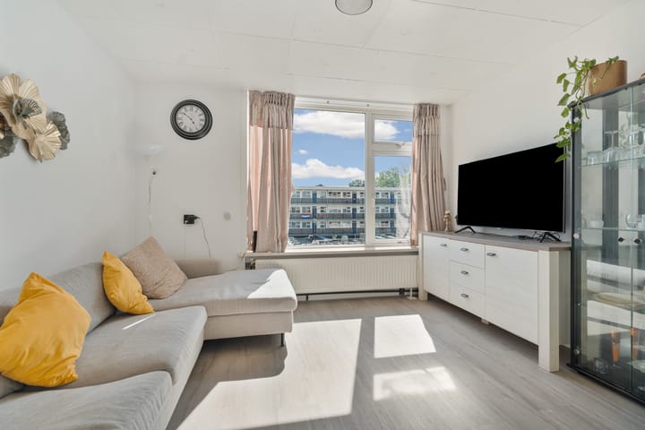 Wolvenrade 103 main image