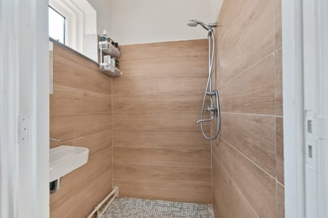 Afbeelding van Wolvenrade 103 - Derde foto