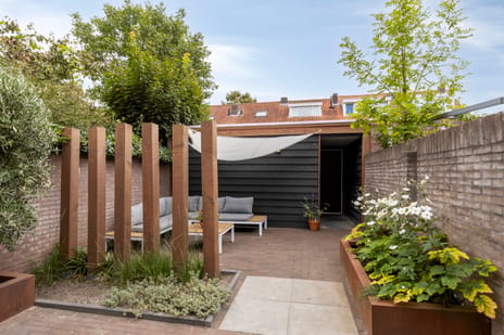Steenbergenstraat 33 tertiary image