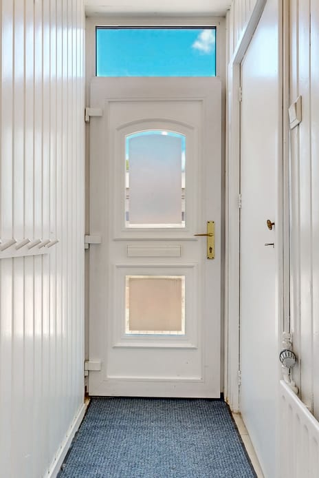 Roemer Visscherstraat 19 tertiary image