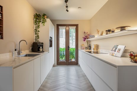 Afbeelding van Elsthof 70 - Derde foto