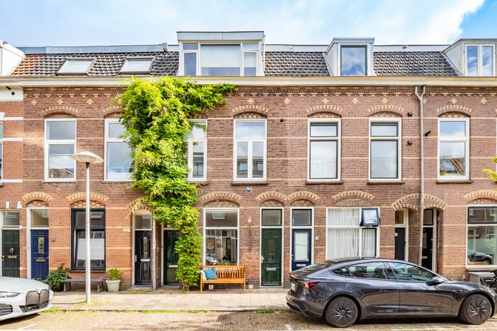 2e Delistraat 21 main image