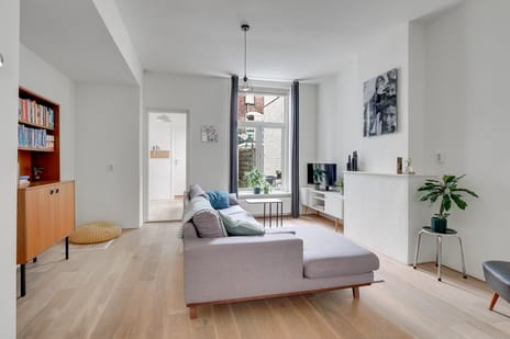 2e Delistraat 21 secondary image