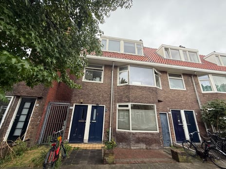 A.P. Fokkerstraat 49-ak3 main image