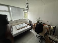 Afbeelding van A.P. Fokkerstraat 49-ak3 - Derde foto