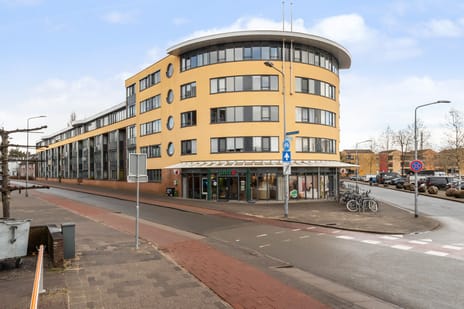 Afbeelding van Langgewenst 129 - Tweede foto