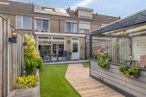 Vlierstraat 10 tertiary image