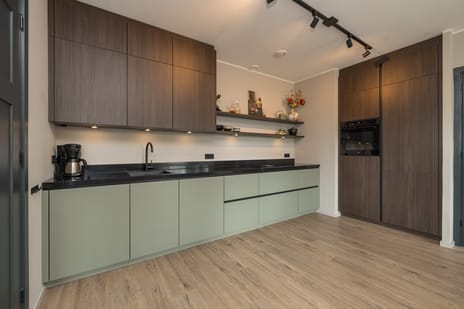 Jan de Ridderstraat 63 tertiary image