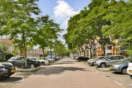 Kolfschotenstraat 206 tertiary image
