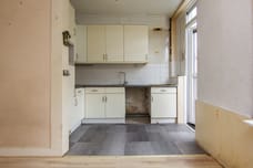 Afbeelding van Timorstraat 197 - Derde foto