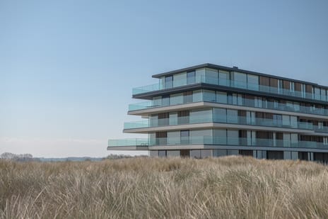 Vlamingpolderweg 3-C303 tertiary image