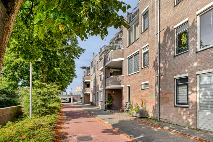 Markerkade 12 main image