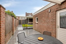 Afbeelding van Madeliefstraat 4 - Tweede foto