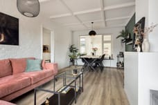 Afbeelding van Madeliefstraat 4 - Derde foto