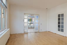 Afbeelding van Valkenburgerlaan 71 - Derde foto