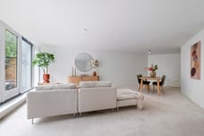 Image of Zandvoorter Allee 2-C - Third image