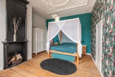 Afbeelding van Nieuwe Sluisstraat 7 - Derde foto