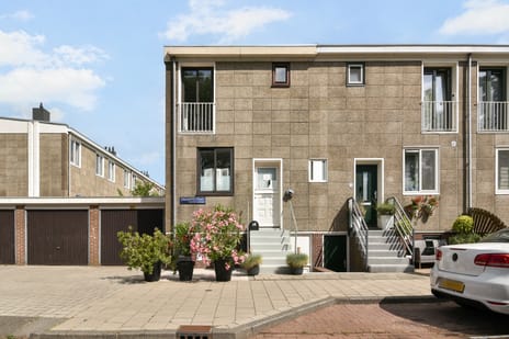 Sinaasappelstraat 48 tertiary image
