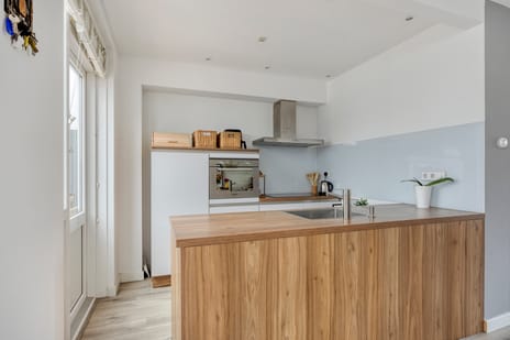 Tjalkstraat 32 tertiary image