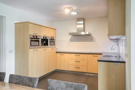Image of Dorpstraat 41 - Second image