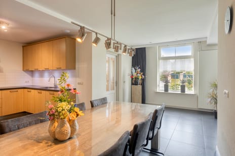 Image of Dorpstraat 41 - Third image